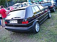 HPIM7866.JPG
