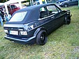 HPIM7867.JPG