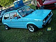 HPIM7870.JPG