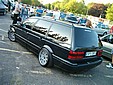 HPIM7874.JPG