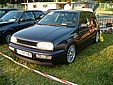 HPIM7876.JPG