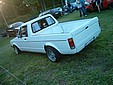 HPIM7877.JPG