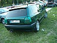 HPIM7881.JPG