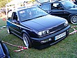 HPIM7888.JPG