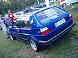 HPIM7893.JPG