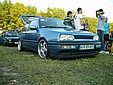 HPIM7901.JPG