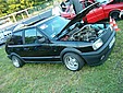 HPIM7903.JPG