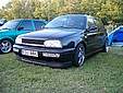 HPIM7904.JPG