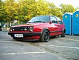 HPIM7906.JPG