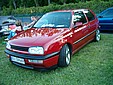 HPIM7908.JPG