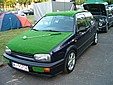 HPIM7911.JPG