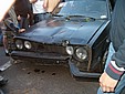 HPIM7913.JPG