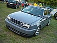 HPIM7920.JPG