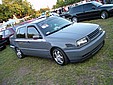 HPIM7921.JPG
