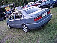 HPIM7922.JPG