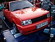 HPIM7923.JPG