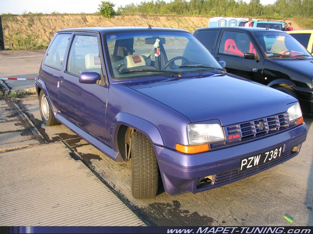 Renault 5 (04).JPG
