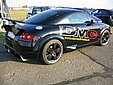 Audi TT (02).JPG