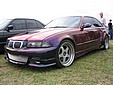 BMW 3 E36 (11).JPG