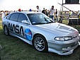 Mazda 626 (03).JPG