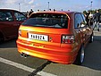 Opel Astra (02).JPG