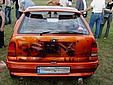 Opel Kadett (06).jpg