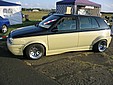 VW Golf III (02).JPG