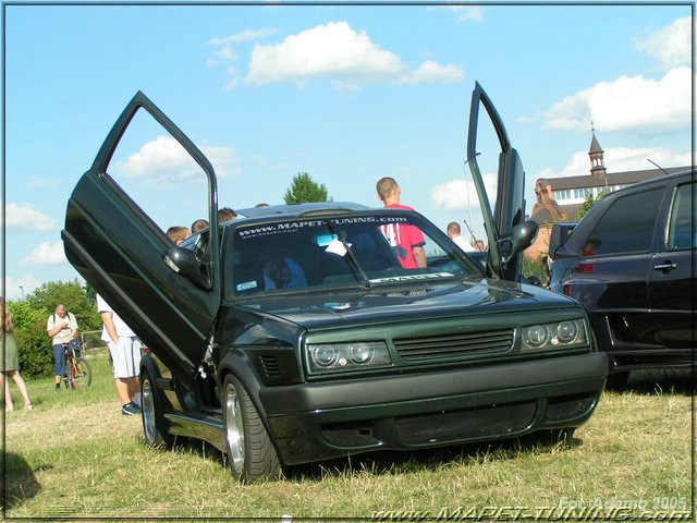 34_turek.jpg