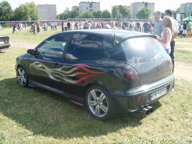 HPIM2492.JPG
