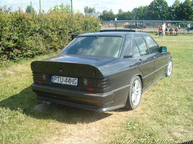 HPIM2493.JPG