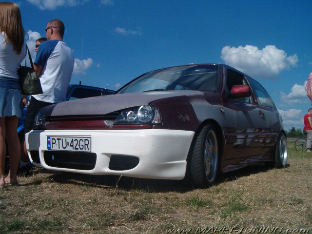 HPIM2507.JPG
