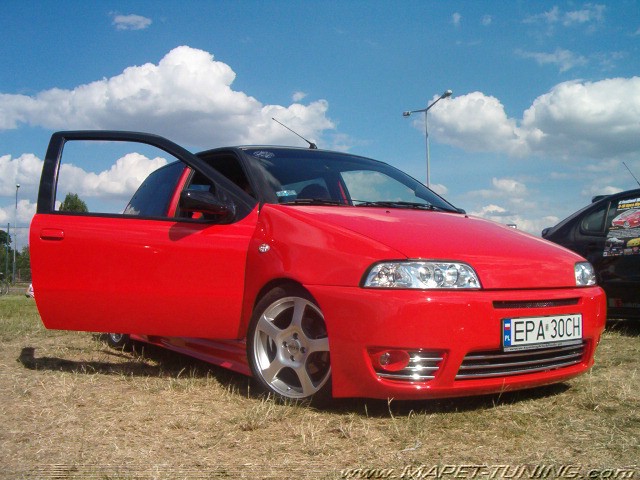 HPIM2509.JPG