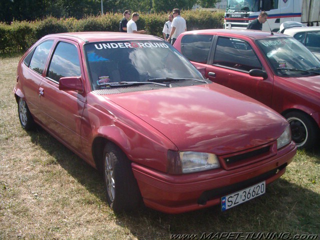 HPIM2517.JPG