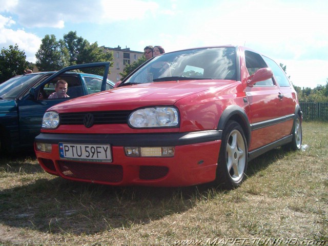 HPIM2518.JPG