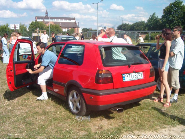 HPIM2522.JPG