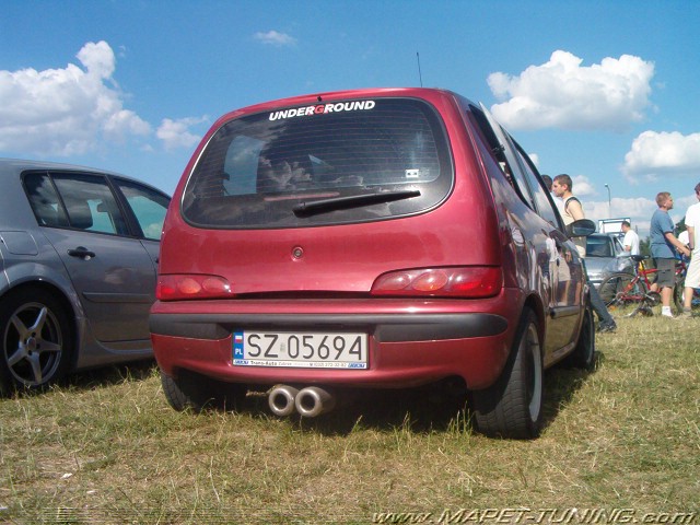 HPIM2523.JPG