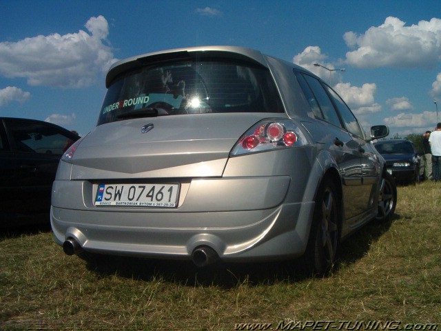 HPIM2524.JPG