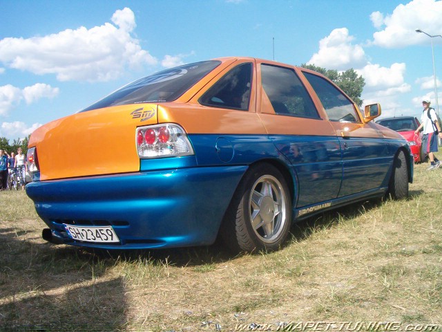HPIM2525.JPG