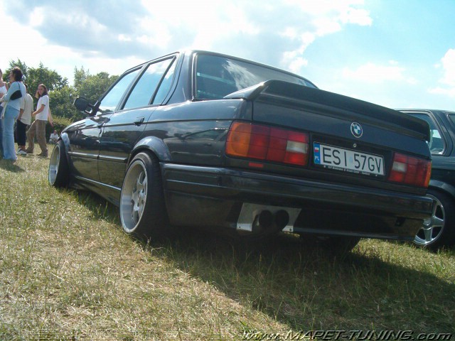 HPIM2528.JPG