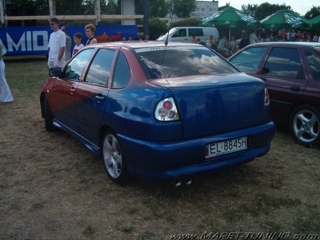 HPIM2534.JPG