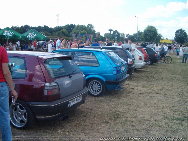 HPIM2535.JPG