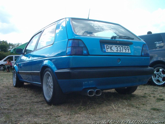 HPIM2536.JPG