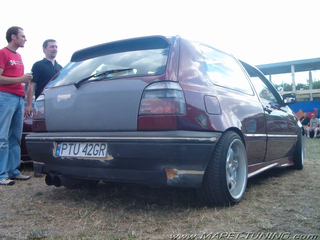 HPIM2537.JPG