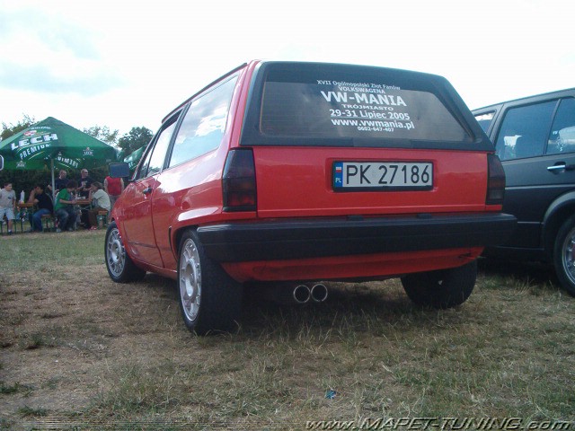 HPIM2539.JPG
