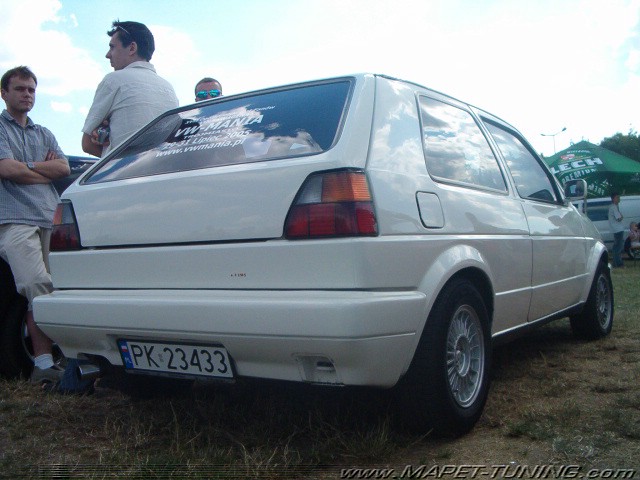 HPIM2540.JPG