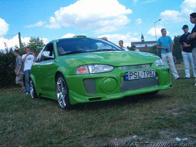 HPIM2544.JPG