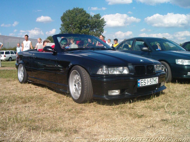 HPIM2546.JPG