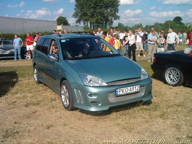 HPIM2547.JPG