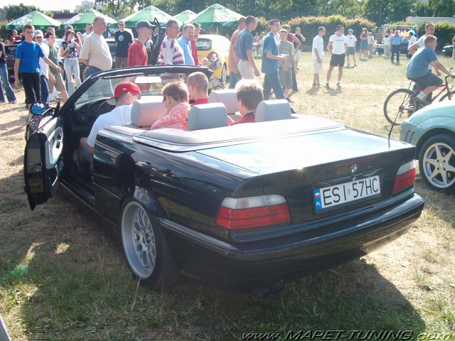 HPIM2548.JPG