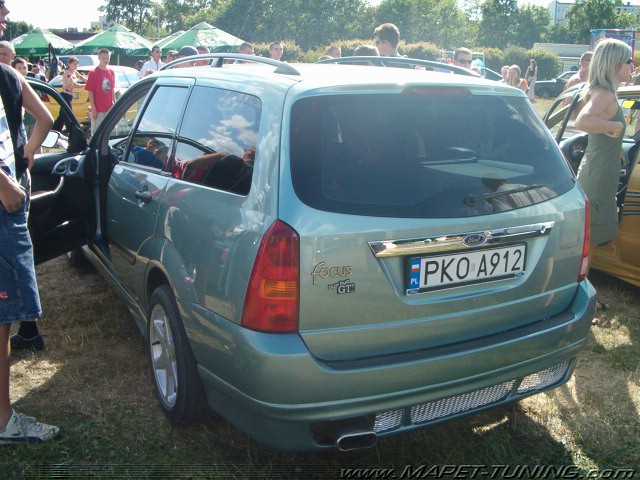 HPIM2549.JPG